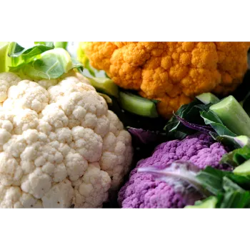 Cauliflower (7)-6811899-92792.webp